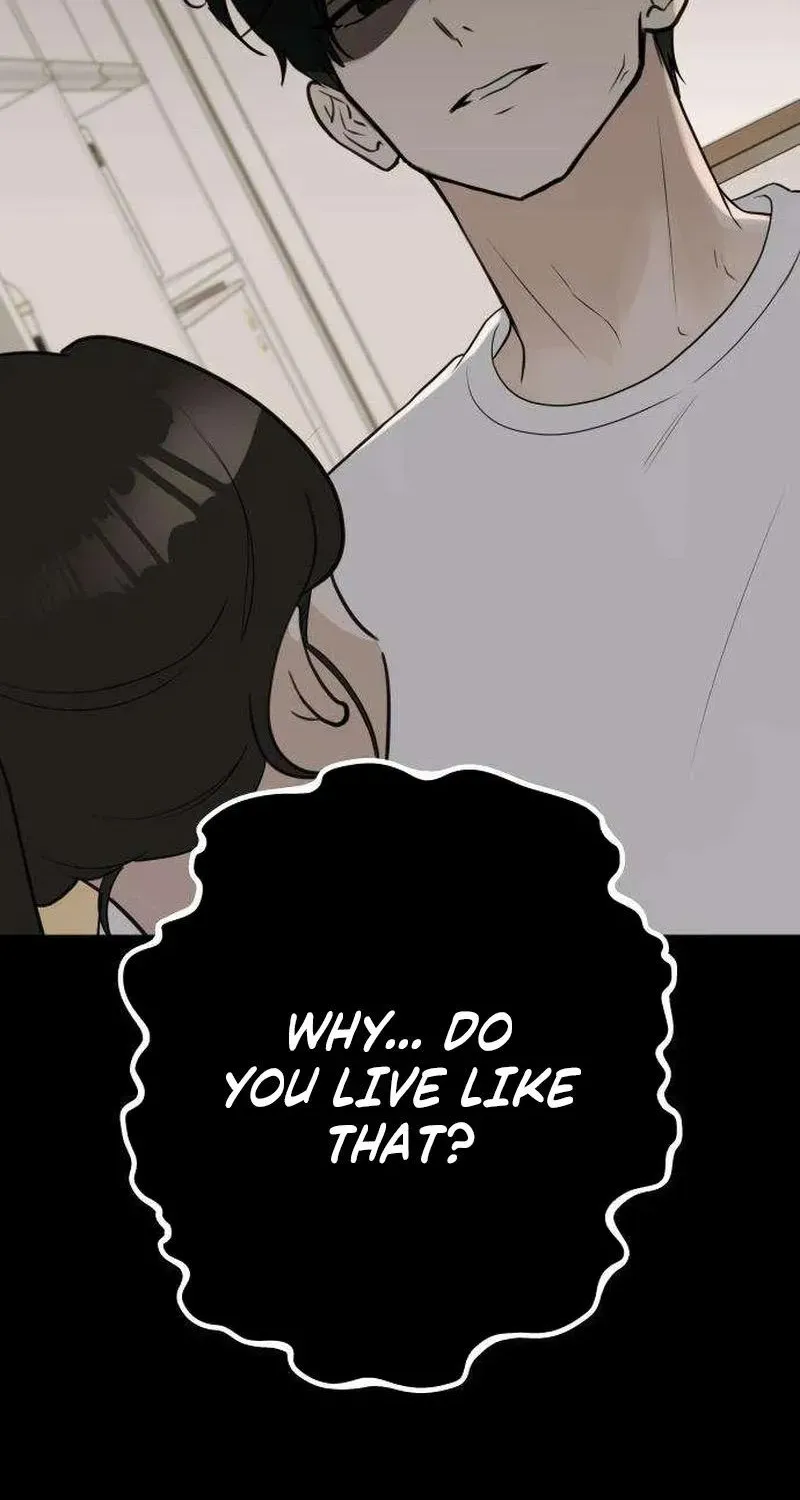 Wanna Go Grocery Shopping Together? - Chapter 24 - Page 24