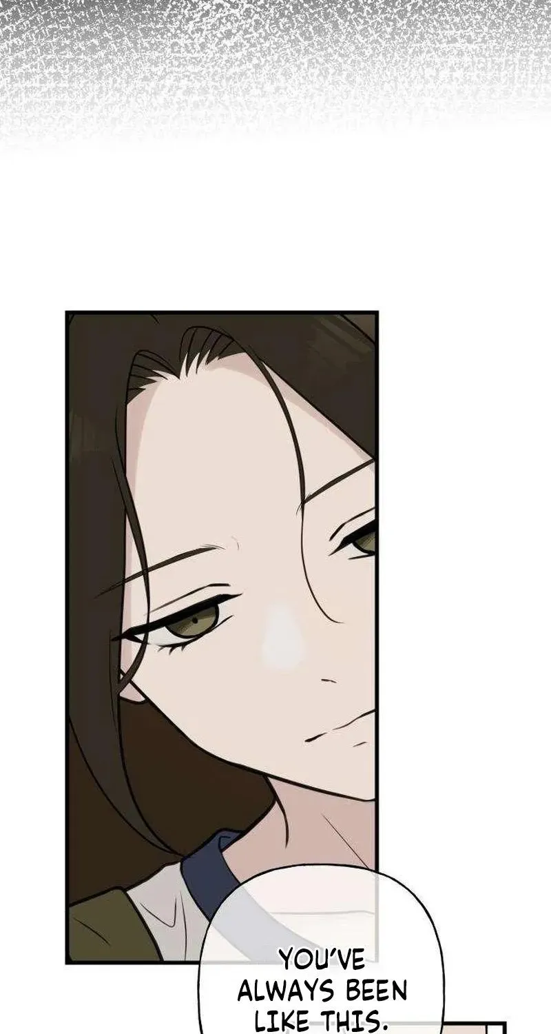 Wanna Go Grocery Shopping Together? - Chapter 24 - Page 26