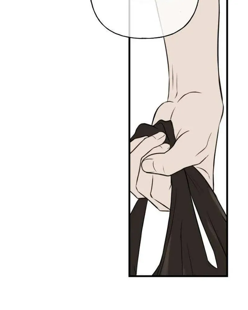 Wanna Go Grocery Shopping Together? - Chapter 24 - Page 27