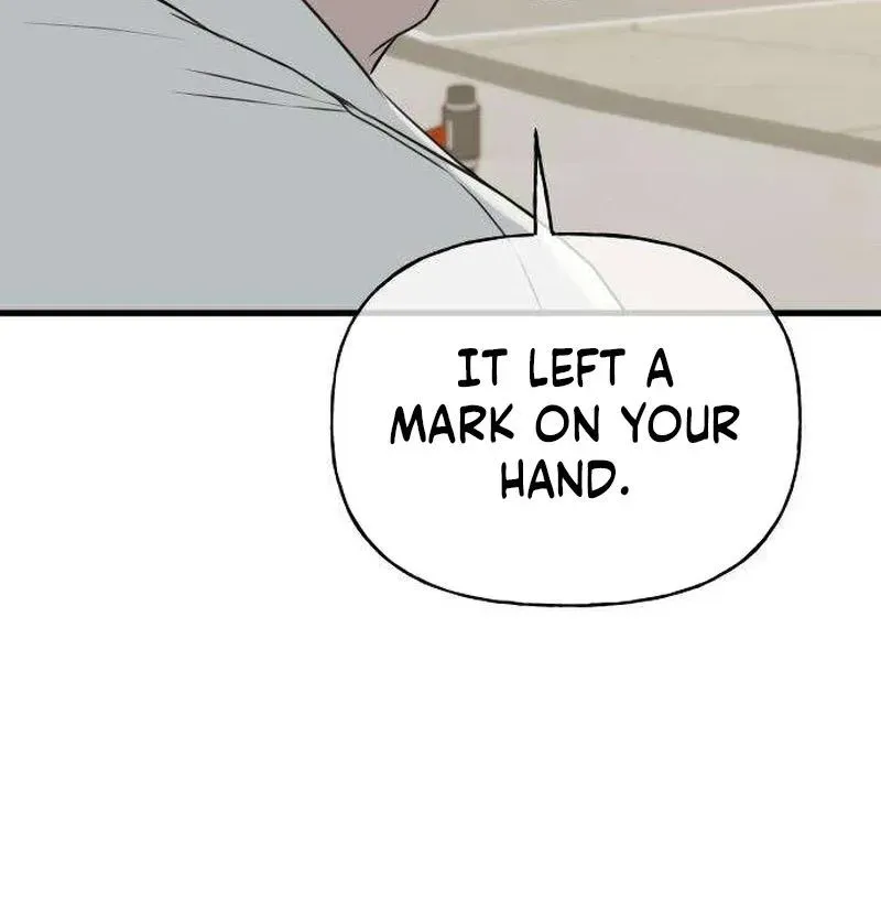 Wanna Go Grocery Shopping Together? - Chapter 24 - Page 34