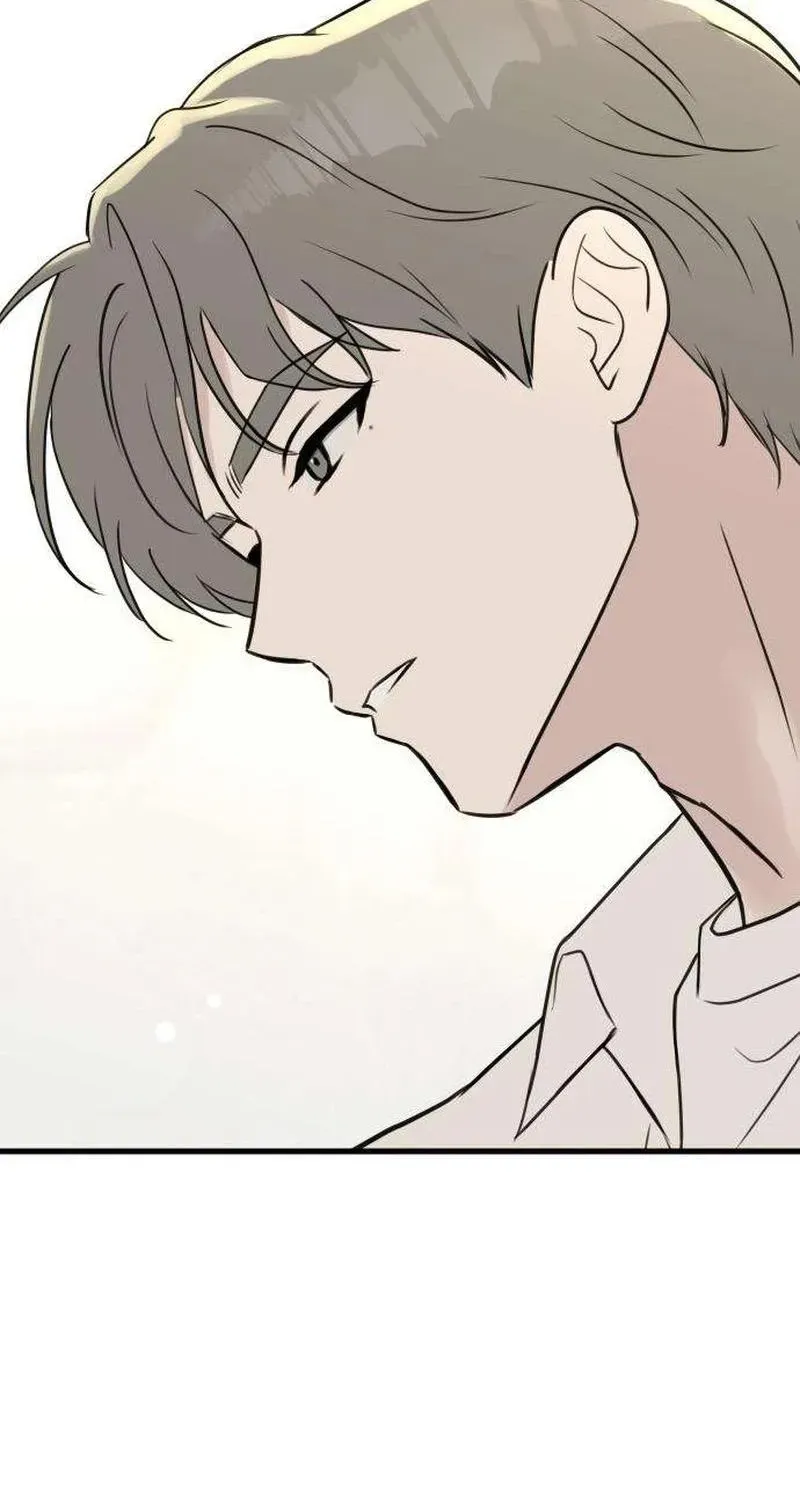 Wanna Go Grocery Shopping Together? - Chapter 24 - Page 37