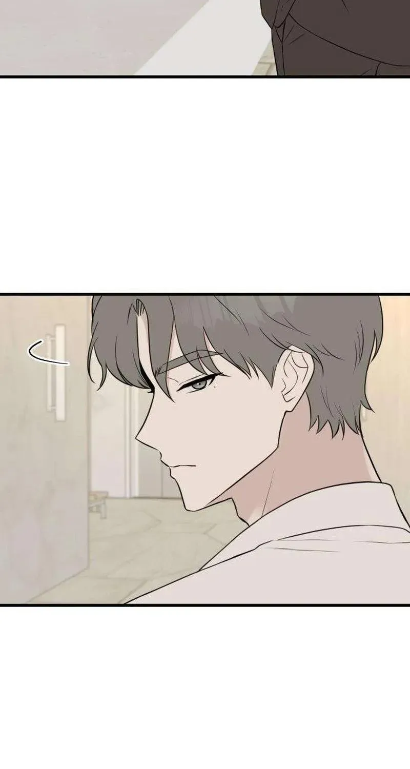 Wanna Go Grocery Shopping Together? - Chapter 24 - Page 39