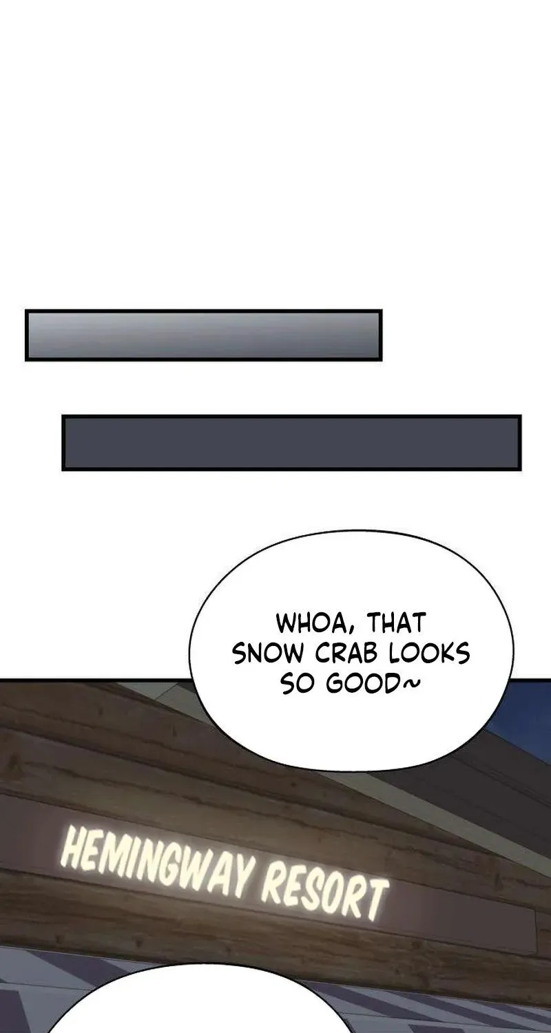 Wanna Go Grocery Shopping Together? - Chapter 24 - Page 43