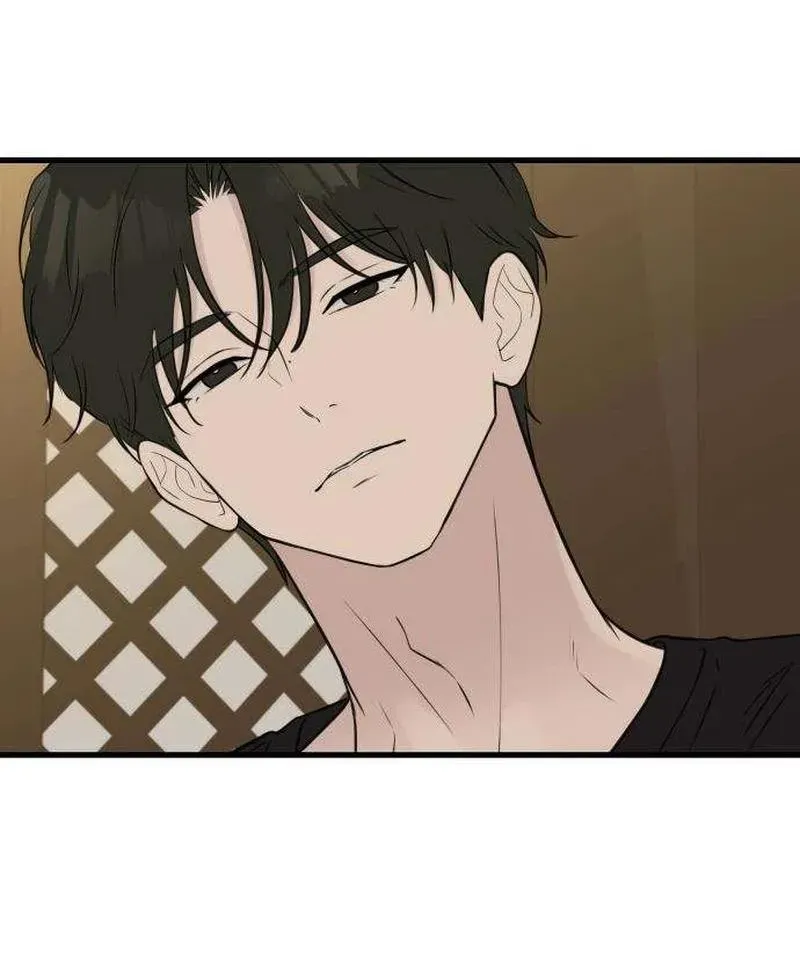 Wanna Go Grocery Shopping Together? - Chapter 24 - Page 48