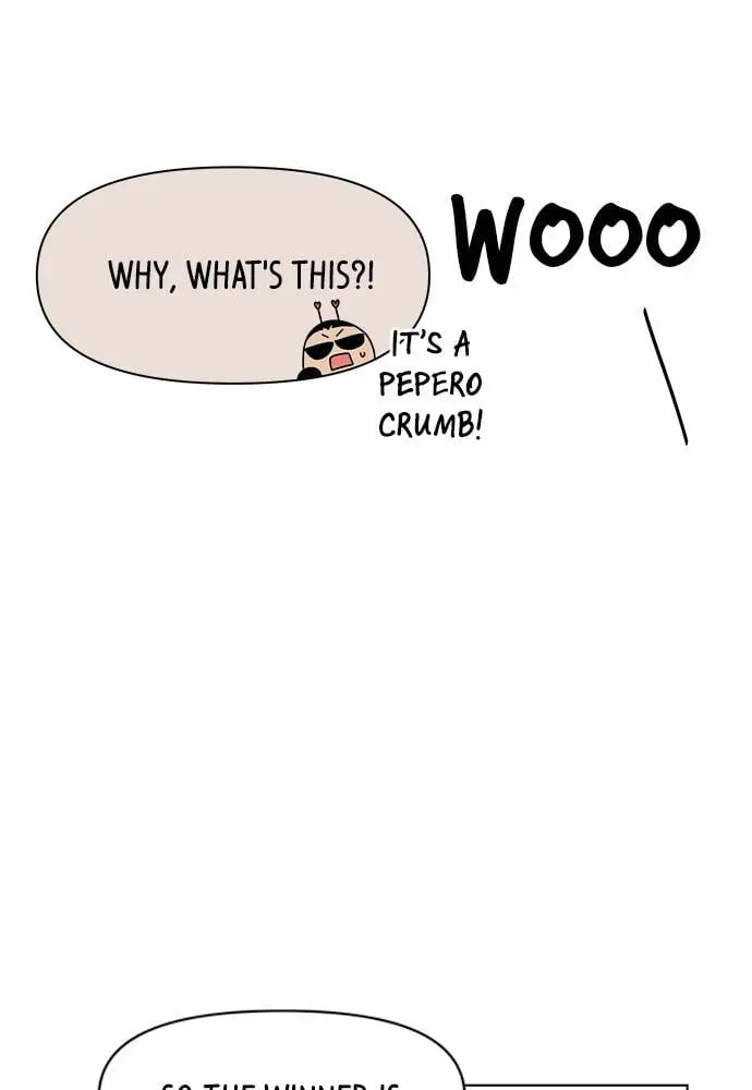 Seasons of Blossom - Chapter 80 - Page 37