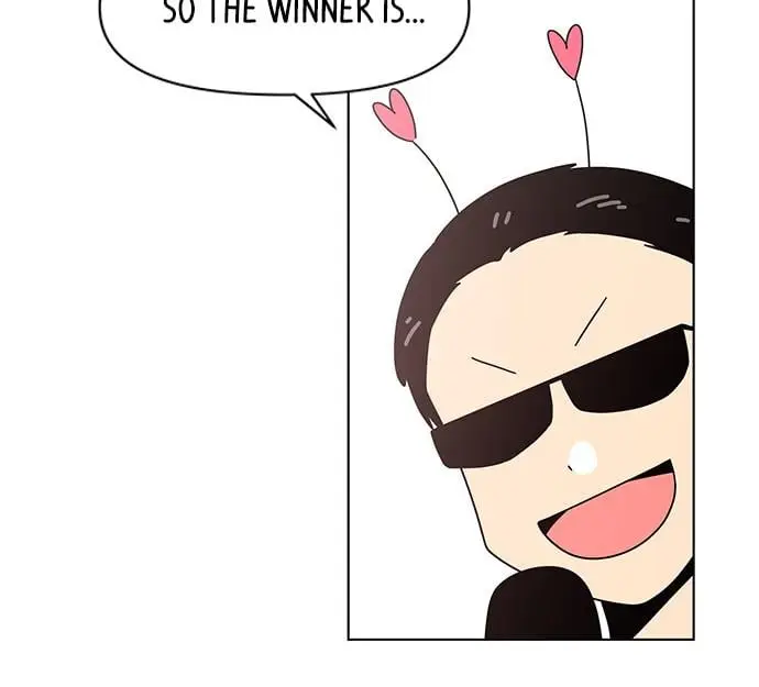 Seasons of Blossom - Chapter 80 - Page 38