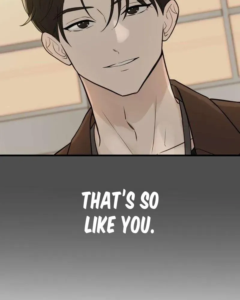 Wanna Go Grocery Shopping Together? - Chapter 25 - Page 7