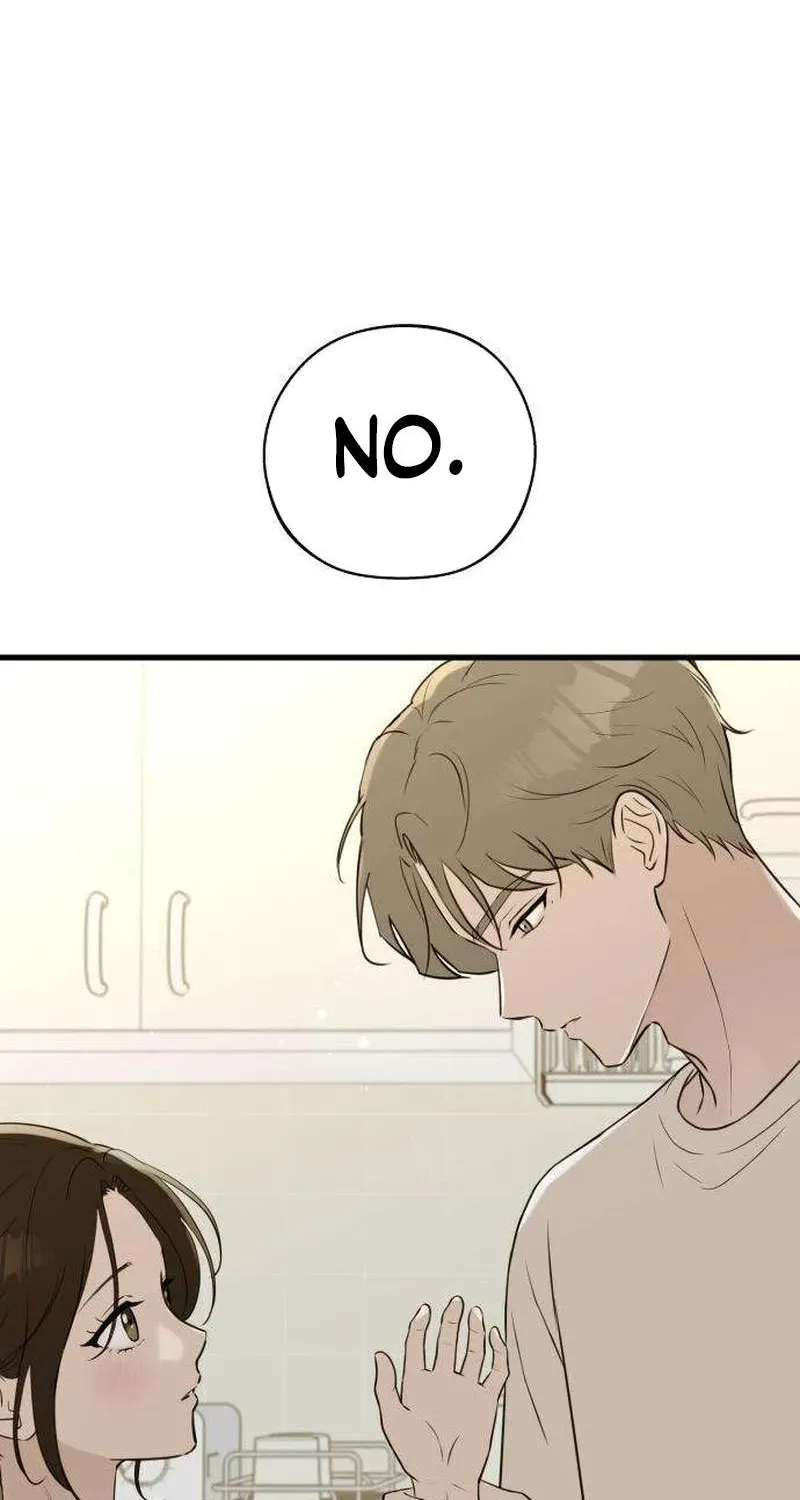 Wanna Go Grocery Shopping Together? - Chapter 25 - Page 11