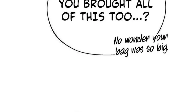 Wanna Go Grocery Shopping Together? - Chapter 25 - Page 14