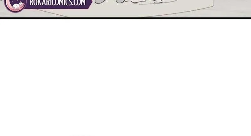 Wanna Go Grocery Shopping Together? - Chapter 25 - Page 21