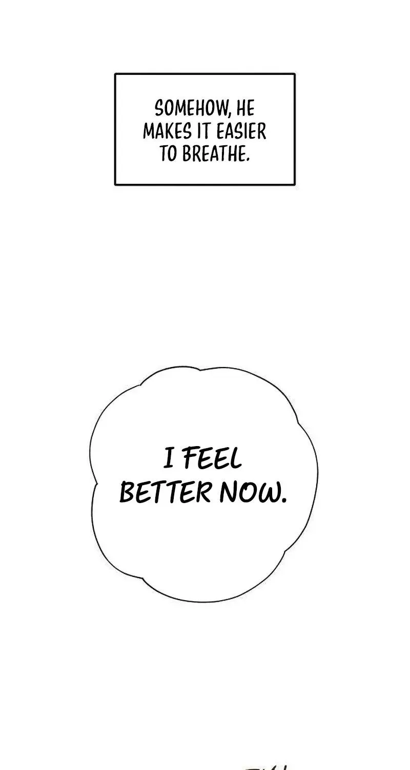 Wanna Go Grocery Shopping Together? - Chapter 25 - Page 30