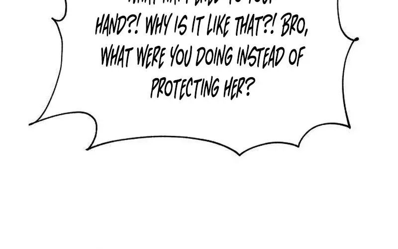 Wanna Go Grocery Shopping Together? - Chapter 25 - Page 35
