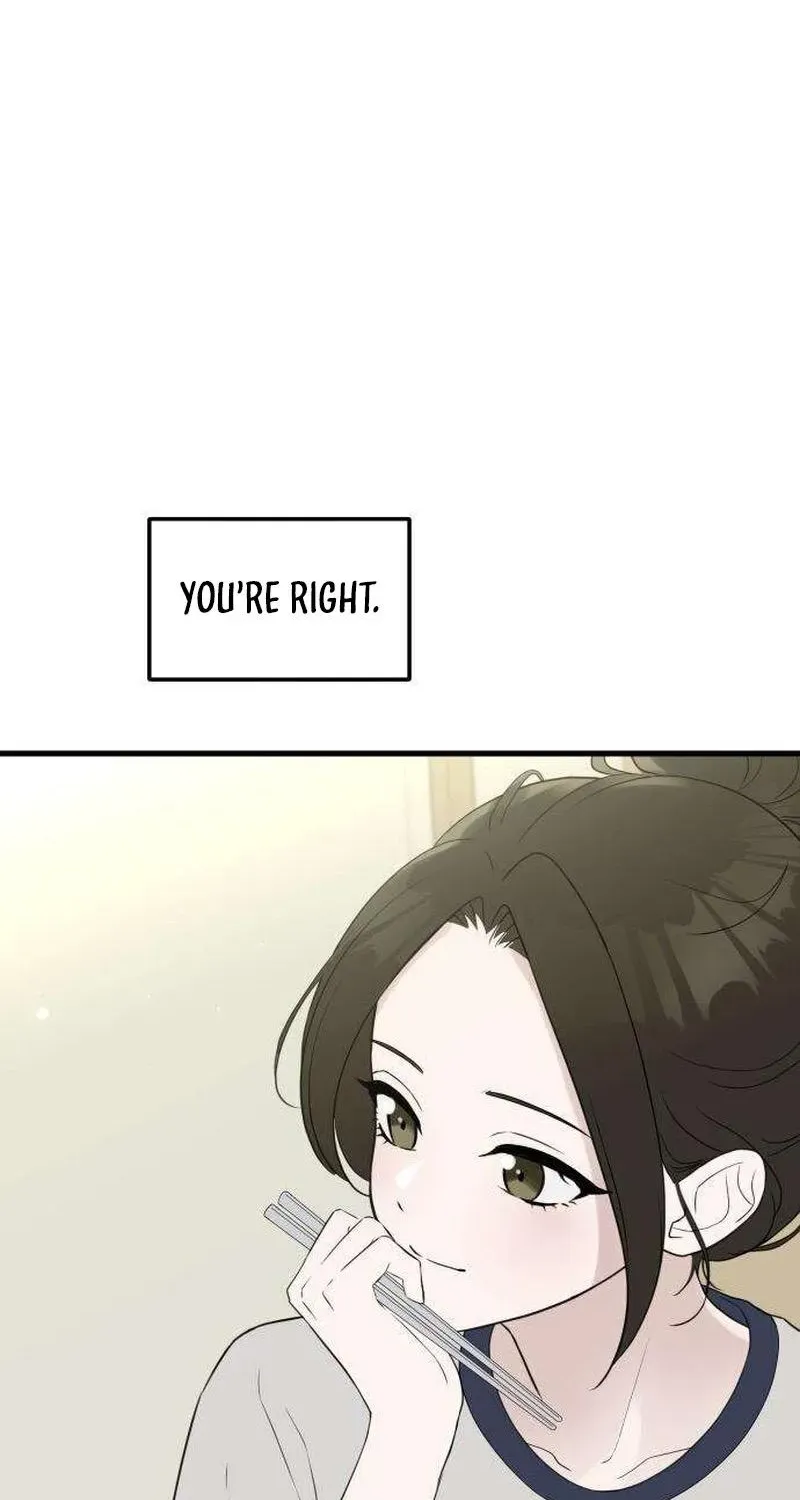 Wanna Go Grocery Shopping Together? - Chapter 25 - Page 46