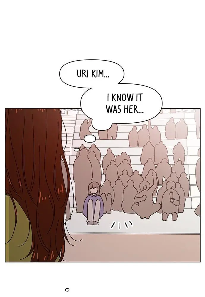 Seasons of Blossom - Chapter 80 - Page 42