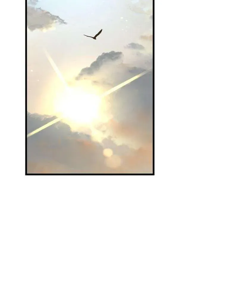 Wanna Go Grocery Shopping Together? - Chapter 25 - Page 49