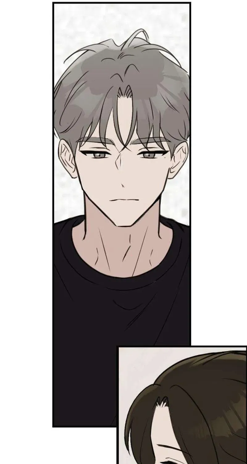 Wanna Go Grocery Shopping Together? - Chapter 25 - Page 56