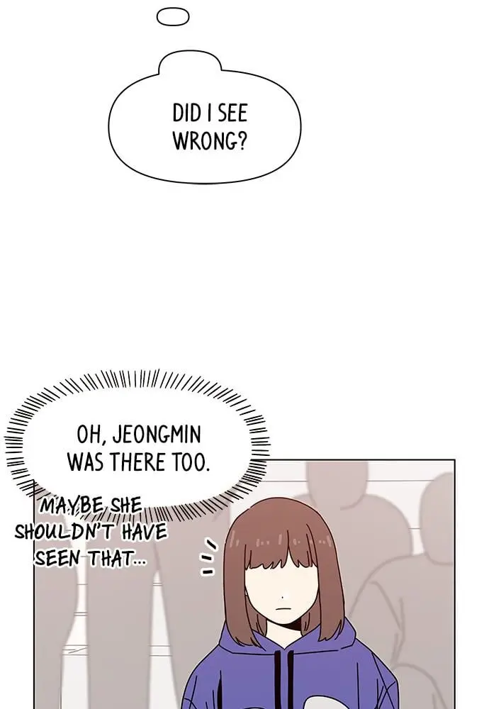 Seasons of Blossom - Chapter 80 - Page 43