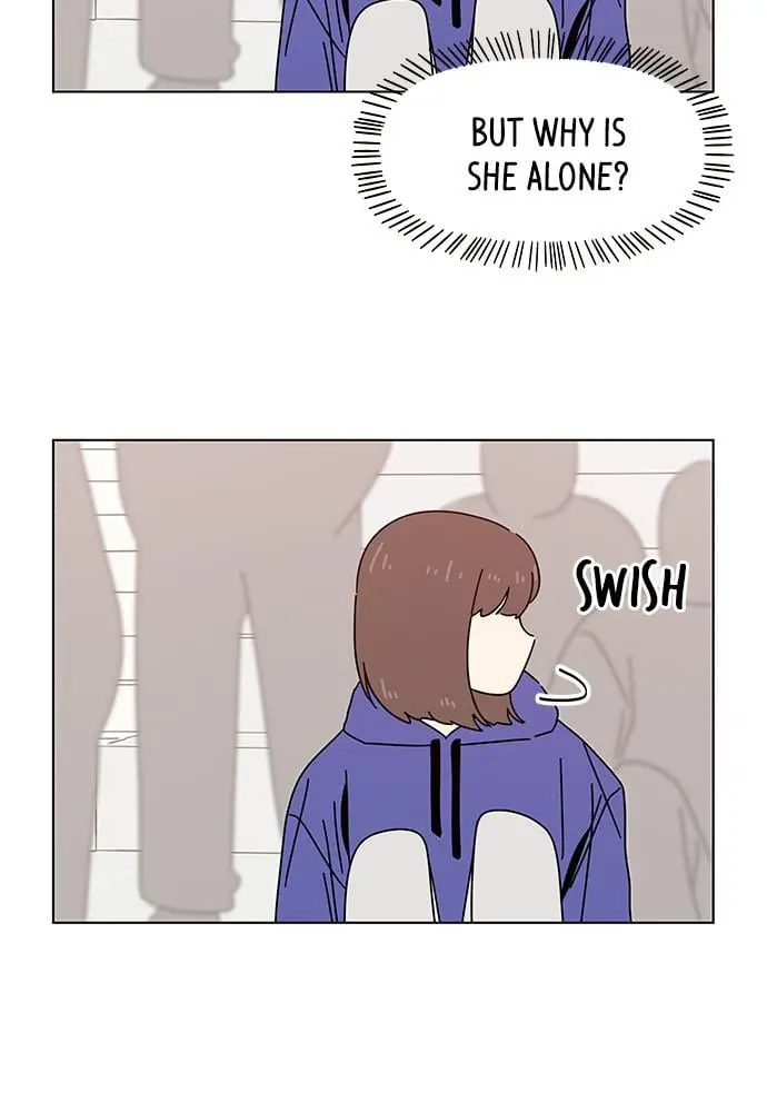 Seasons of Blossom - Chapter 80 - Page 44