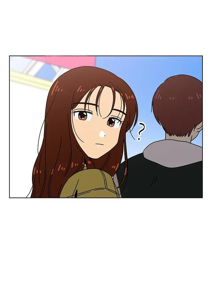Seasons of Blossom - Chapter 80 - Page 45