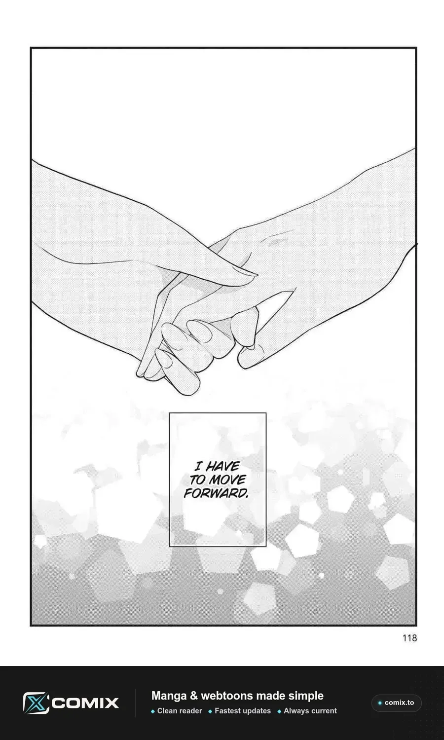 Kuzumi-kun, Can't You Read the Room? - Chapter 42 - Page 22