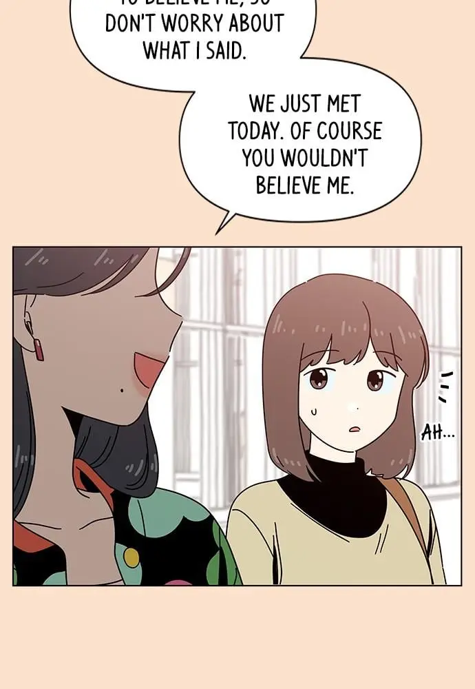 Seasons of Blossom - Chapter 80 - Page 49