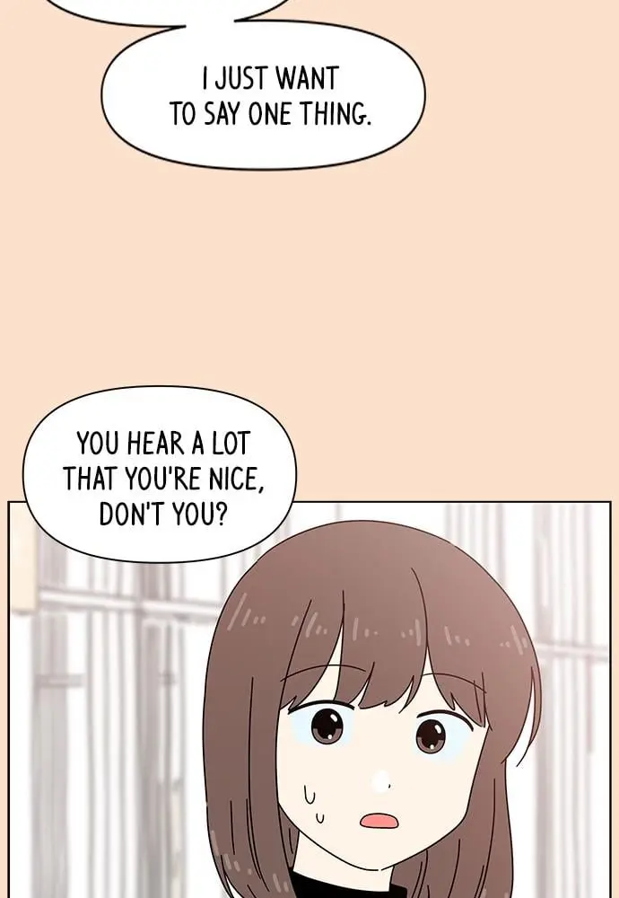 Seasons of Blossom - Chapter 80 - Page 51