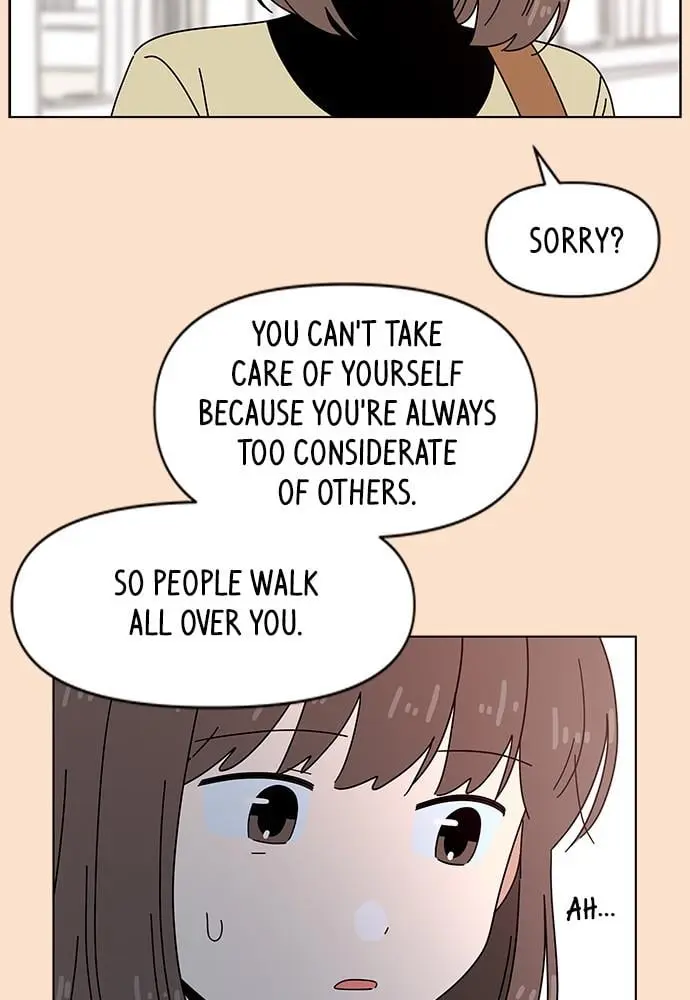 Seasons of Blossom - Chapter 80 - Page 52