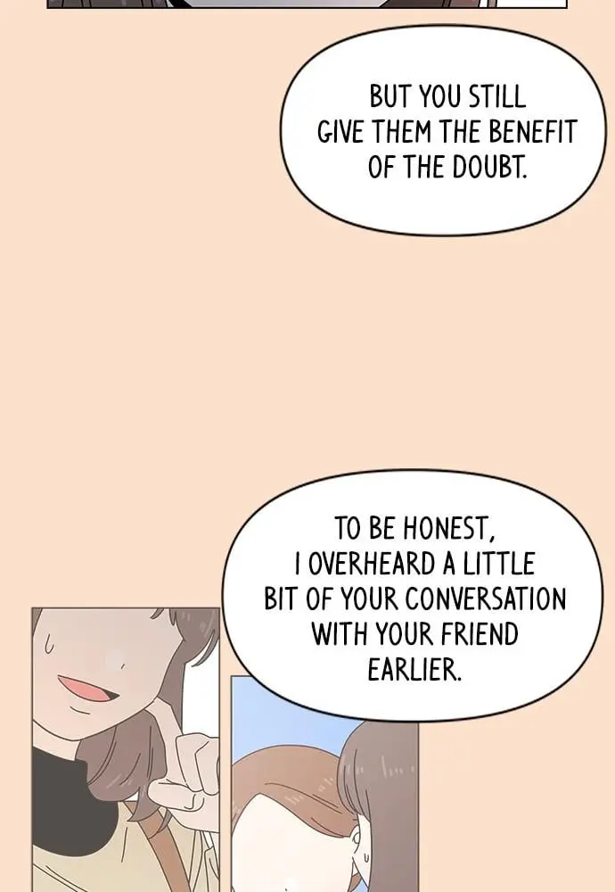 Seasons of Blossom - Chapter 80 - Page 53