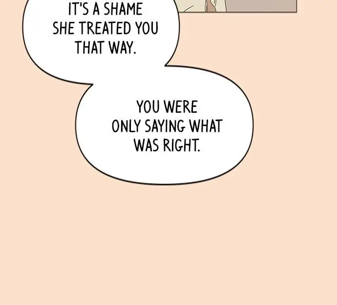 Seasons of Blossom - Chapter 80 - Page 55