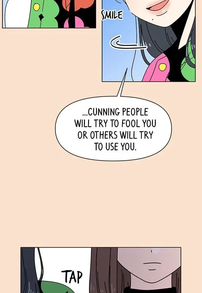 Seasons of Blossom - Chapter 80 - Page 57