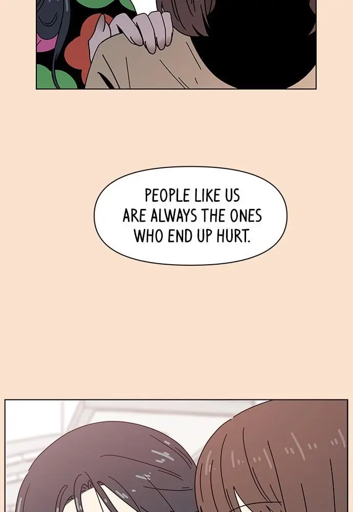 Seasons of Blossom - Chapter 80 - Page 58