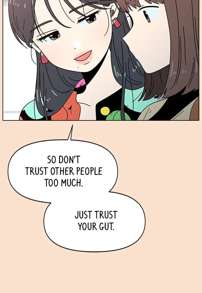 Seasons of Blossom - Chapter 80 - Page 59