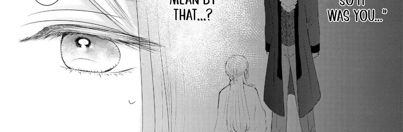 Kore kara Shiawase ni narimasu! Shiitagerare Reijou desu ga Tekitaikoku no Koushaku-sama ni Naze ka Dekiaisaretemasu - Chapter 11 - Page 10