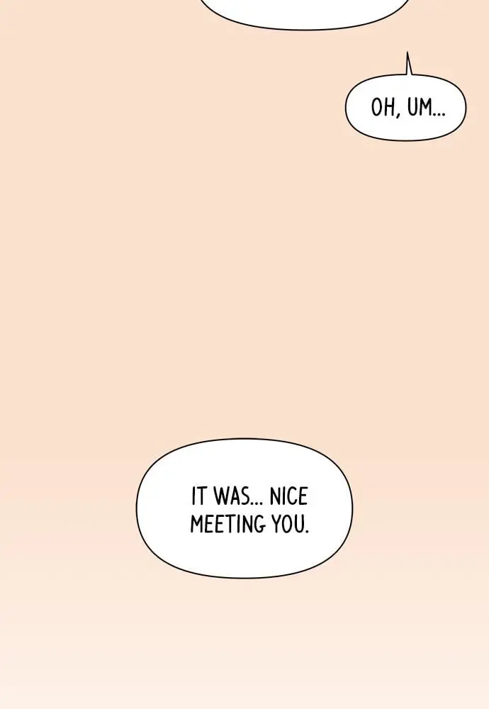 Seasons of Blossom - Chapter 80 - Page 61