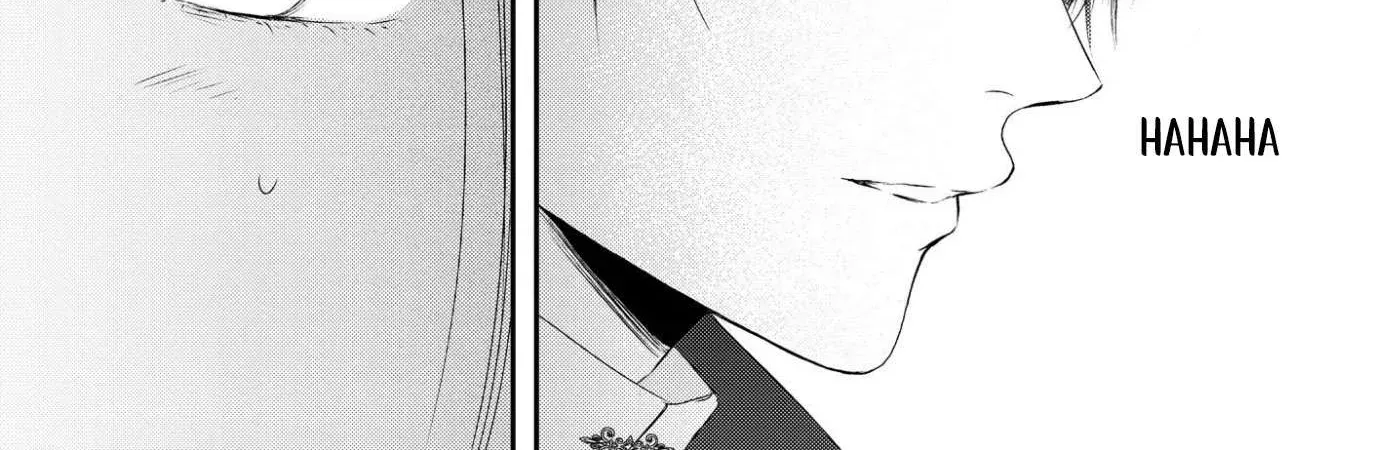 Kore kara Shiawase ni narimasu! Shiitagerare Reijou desu ga Tekitaikoku no Koushaku-sama ni Naze ka Dekiaisaretemasu - Chapter 11 - Page 30