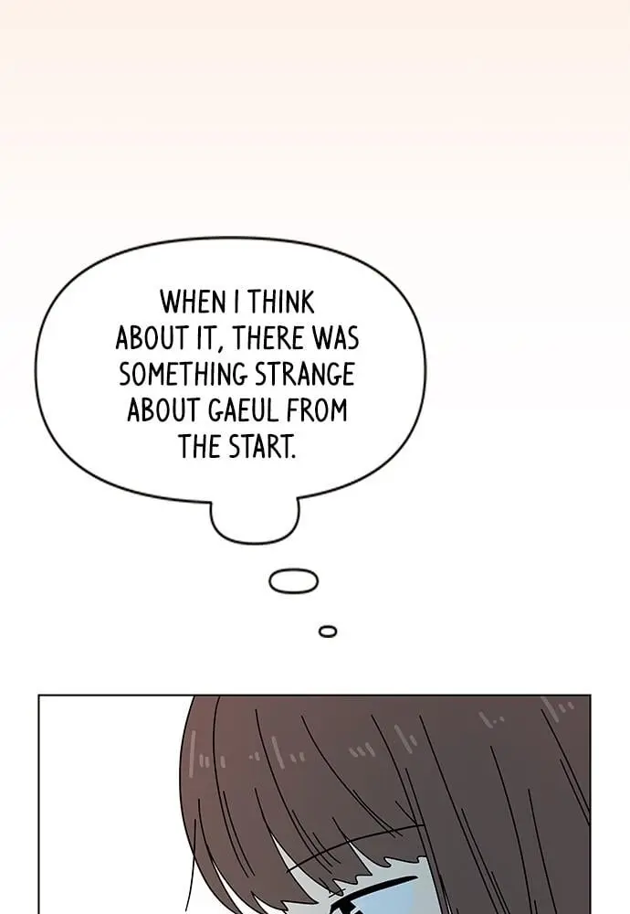Seasons of Blossom - Chapter 80 - Page 62