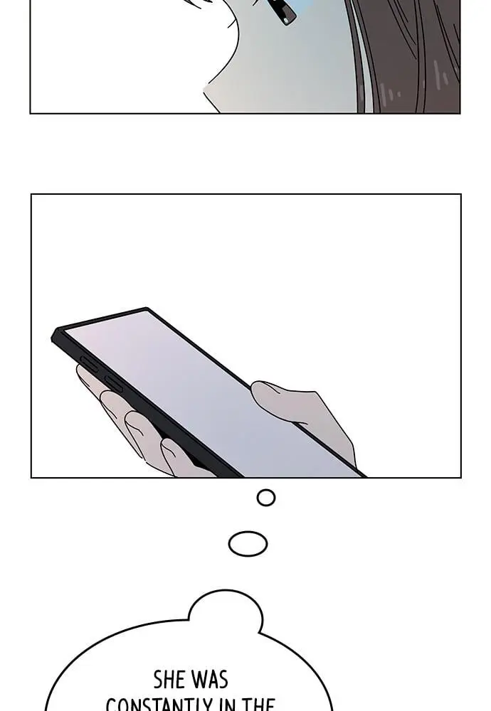 Seasons of Blossom - Chapter 80 - Page 63