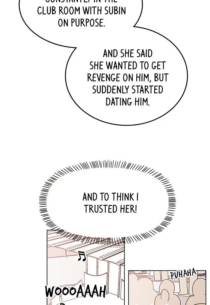 Seasons of Blossom - Chapter 80 - Page 64