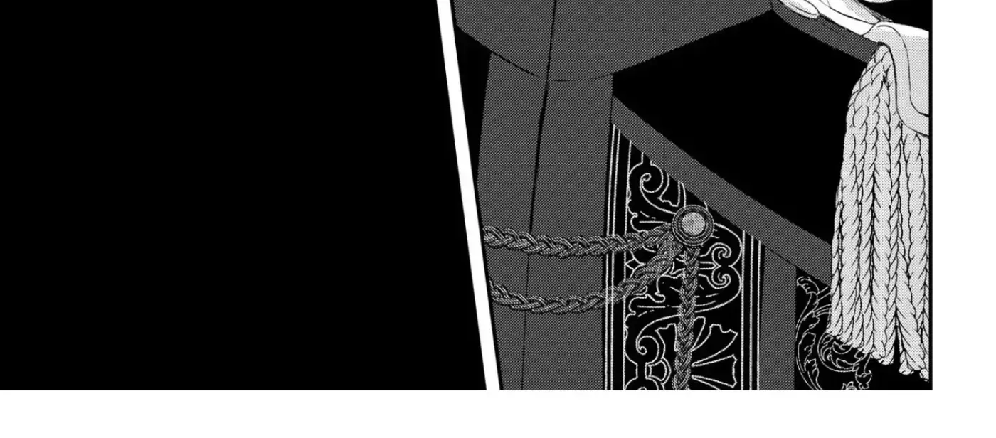 Kore kara Shiawase ni narimasu! Shiitagerare Reijou desu ga Tekitaikoku no Koushaku-sama ni Naze ka Dekiaisaretemasu - Chapter 12 - Page 42