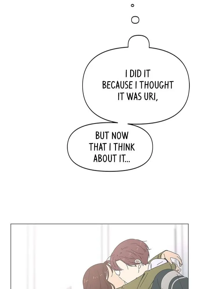 Seasons of Blossom - Chapter 80 - Page 68