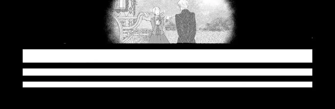 Kore kara Shiawase ni narimasu! Shiitagerare Reijou desu ga Tekitaikoku no Koushaku-sama ni Naze ka Dekiaisaretemasu - Chapter 13 - Page 6
