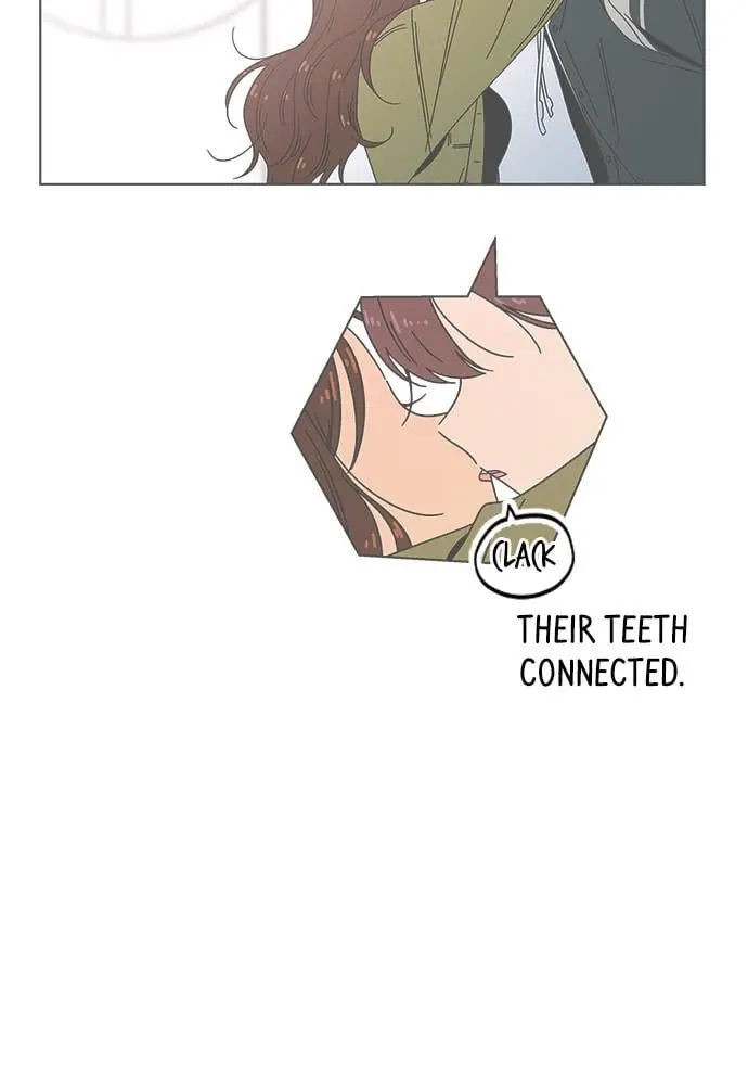 Seasons of Blossom - Chapter 80 - Page 69