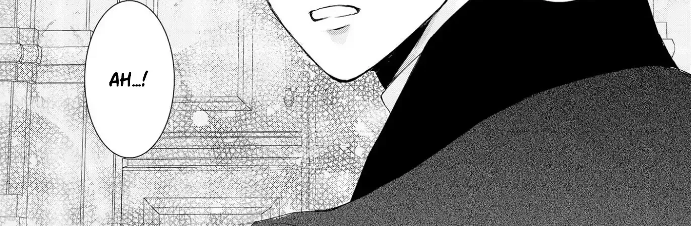 Kore kara Shiawase ni narimasu! Shiitagerare Reijou desu ga Tekitaikoku no Koushaku-sama ni Naze ka Dekiaisaretemasu - Chapter 13 - Page 18