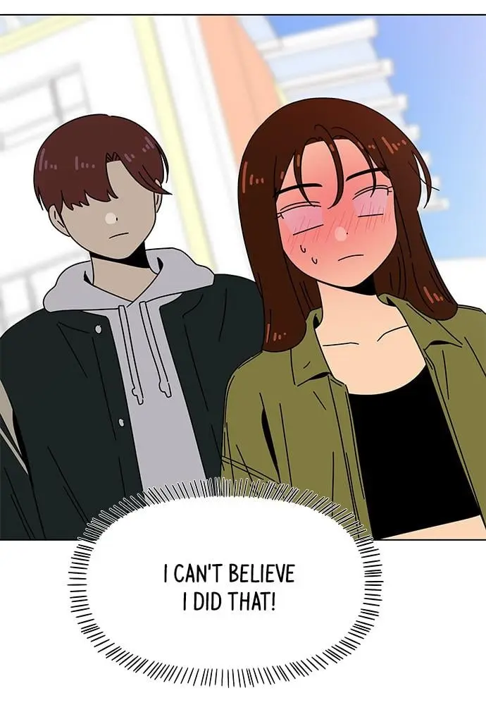 Seasons of Blossom - Chapter 80 - Page 70