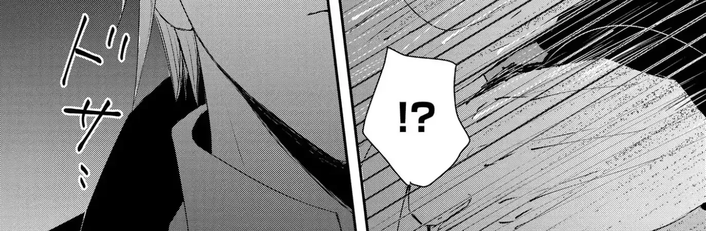 Kore kara Shiawase ni narimasu! Shiitagerare Reijou desu ga Tekitaikoku no Koushaku-sama ni Naze ka Dekiaisaretemasu - Chapter 13 - Page 36
