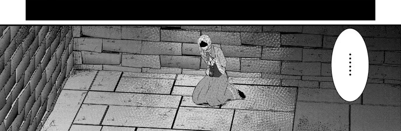 Kore kara Shiawase ni narimasu! Shiitagerare Reijou desu ga Tekitaikoku no Koushaku-sama ni Naze ka Dekiaisaretemasu - Chapter 13 - Page 38
