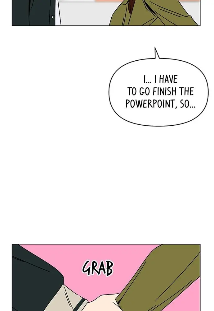 Seasons of Blossom - Chapter 80 - Page 72