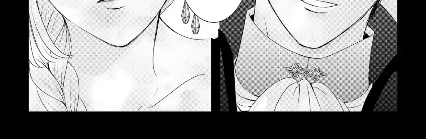 Kore kara Shiawase ni narimasu! Shiitagerare Reijou desu ga Tekitaikoku no Koushaku-sama ni Naze ka Dekiaisaretemasu - Chapter 13 - Page 44