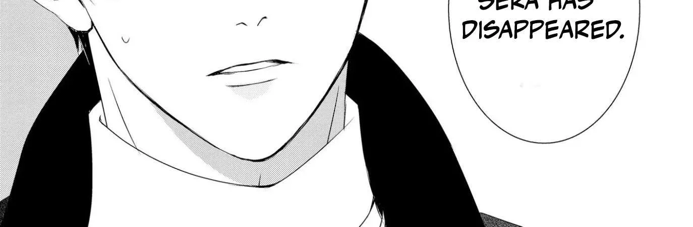 Kore kara Shiawase ni narimasu! Shiitagerare Reijou desu ga Tekitaikoku no Koushaku-sama ni Naze ka Dekiaisaretemasu - Chapter 14 - Page 12