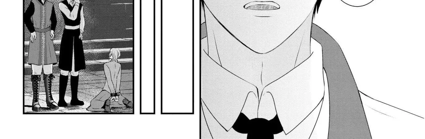 Kore kara Shiawase ni narimasu! Shiitagerare Reijou desu ga Tekitaikoku no Koushaku-sama ni Naze ka Dekiaisaretemasu - Chapter 14 - Page 18